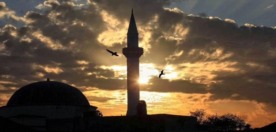 Αλλάζουμε μόνοι μας τα σύνορα της χώρας: Την τουρκική γλώσσα θα μαθαίνουν τα παιδιά στην δυτική Θράκη – Δήλωση «βόμβα» και για την Μακεδονία